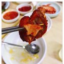 옥천족발 이미지