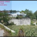 입암보건진료소 이미지