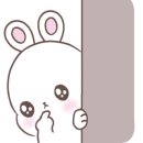 삼선교로 55 네이버블로그