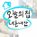 오늘의집 중독의 내돈내산 자취템 12종 후기 - #2.집꾸미기편