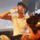 심쿵사