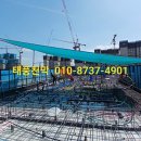그늘막106 네이버블로그