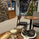 경대북문 앞 버스정류장 | 대구 경대북문카페 DDC 돌담커피 경북대점, 카공하기 좋은 카페