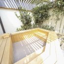 대성관온천 이미지