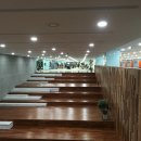 드라마2015 이미지