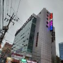 현대한증막 이미지