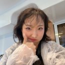 스마트카 | 부산여행코스 추천 해운대요트투어 요트야 후기