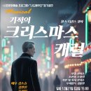 선학중학교 이미지