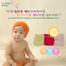 팬티처럼 입히세요! <b>베이비앙</b> 올인원 팬티기저귀 낙찰가...