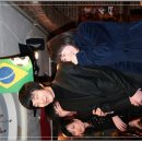 미사리라이브호프 이미지