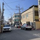 일월소주방 네이버블로그