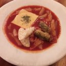 도화양계장 이미지