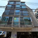 방배천로5-7 이미지