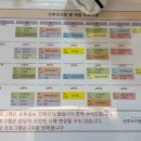 산후조리원품 이미지