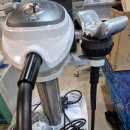 영인메디칼 이미지