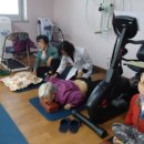 산성경로문화관 Daum카페