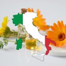 그린화장품 이미지