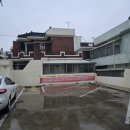 무등콩물국수 | [광주 북구 두암동] 무등콩물｜광주 콩물국수 맛집 후기