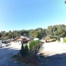 장수황토찜질방 이미지