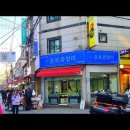 도봉산모텔 이미지