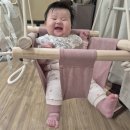 나비잠모유수유센터