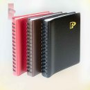 제이피디 이미지