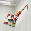 (의)청원의료재단 | 데이미언 허스트 - Part1