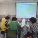 화성시치매안심센터 이미지