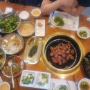 동촌소하천 이미지