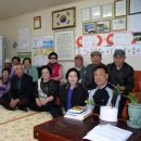 무궁화아파트경로당 이미지