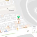 팔복카센타 이미지