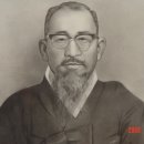 고읍마을 이미지