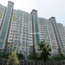 대성창호 | 대구샷시 시지대성유니드 45PY LX 뷰프레임 완성창 시공