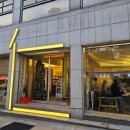 왕십리역(수인분당선,경의중앙선) | 왕십리역 카페 베이커리 조용한 어질 인 왕십리역점 주차