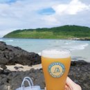 맥주사랑 이미지