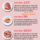 펫앤바이오 이미지