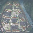 내리휴먼시아1단지 이미지