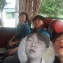 백승플라스틱 | [K-water 서포터즈 13기 &#39;水능특강&#39;][7월 현장견학] 7월 금영섬 권역 현장 견학 후기
