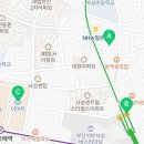 The블루공인중개사사무소 이미지