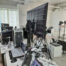 엑스엑스스튜디오 이미지