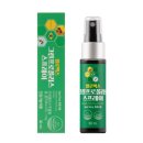 모현큰약국 이미지