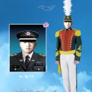 제4소대 생도 졸업앨범 컬러 변환(AI) 게시(고철호외 31명)/6월4일 현재32명째(완료) 이미지