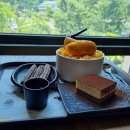 설빙대구수목원점 이미지