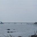 구룡포아구탕집 이미지