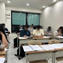 플랜하이영어수학학원