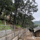 덕암농장 메이킹뉴스