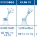 새천년건강한약국 이미지