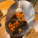 지하철역주변 15-303 이미지