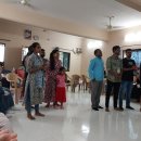 백향목약국 이미지