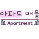 힐스운정부동산공인중개사사무소 이미지